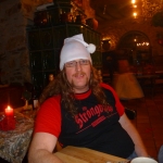 Strongbow - Ritteressen - 2008 - 0218.JPG